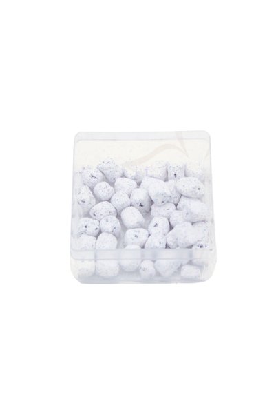 Palo Santo Tămâie Floarea Deșertului de pe Muntele Athos - Sketa Sfânta Ana - 25g