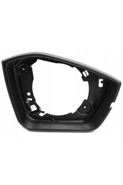 AWparts Carcasa Rama Oglinda, Skoda, Octavia Iv 4, Material Plastic, Culoare ...