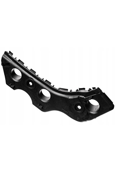 AWparts Suport bara protectie, AWparts, stanga fata, pentru VW Passat CC B6, ...