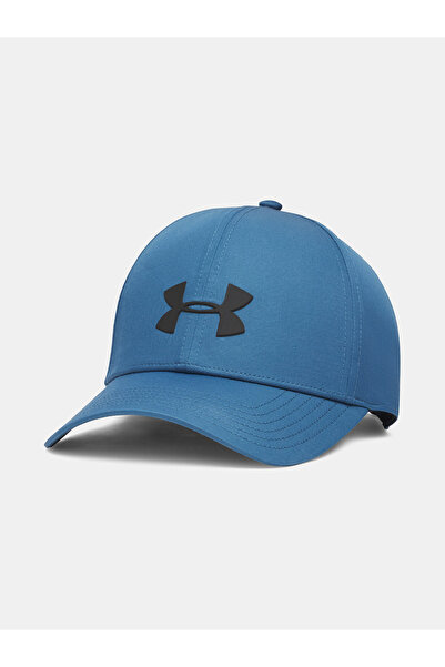 Under Armour Șapcă bărbătească M Blitzing Low Storm ADJ