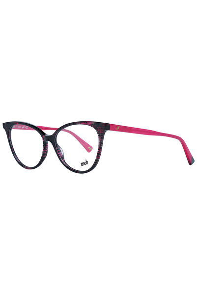 Web Ochelari WE5313 53055
