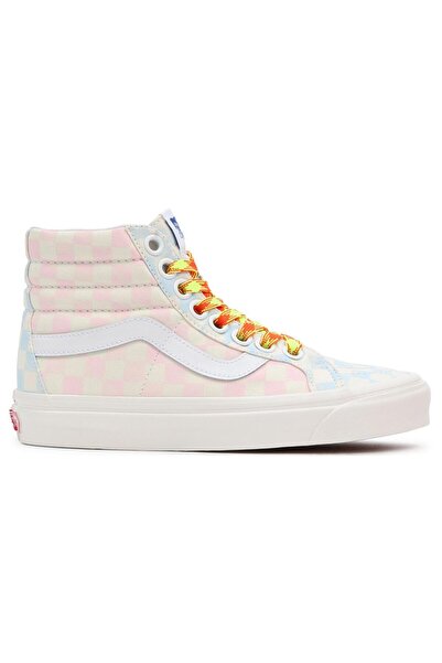 Vans UA SK8-Hi 38 DX 40