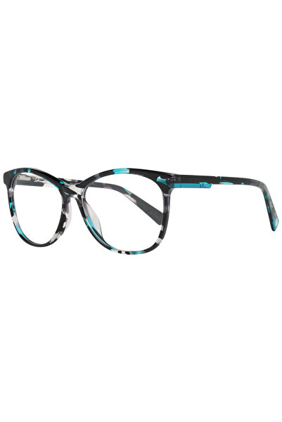 Sting Ochelari VST183 550AE8