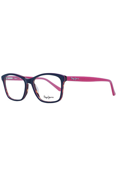 Pepe Jeans Ochelari PJ3267 52C2