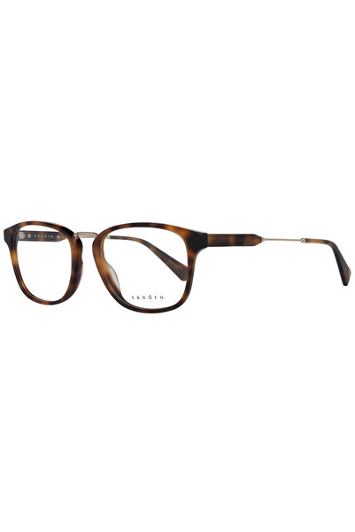 SANDRO Ochelari SD1007 51201