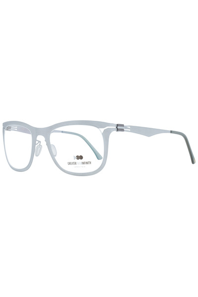 Greater Than Infinity Glasses GT002 50V05