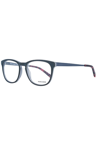 More & More Ochelari 50507 51880