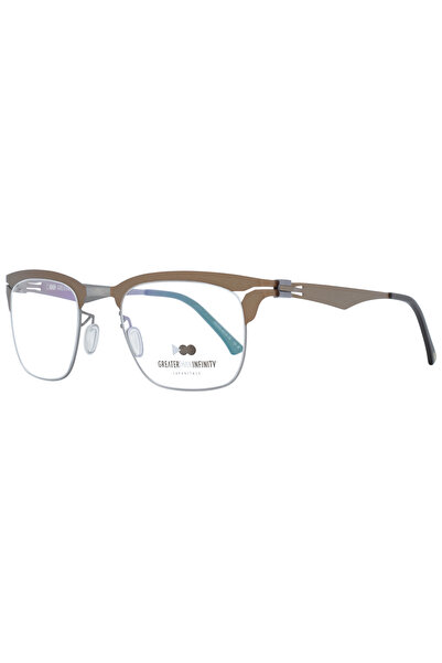 Greater Than Infinity Glasses GT001 46V06