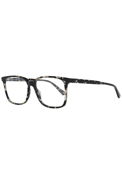 Web Ochelari WE5292 54055