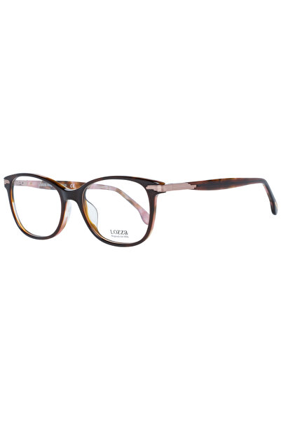 LOZZA Ochelari VL4106 500AT6