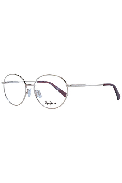 Pepe Jeans Glasses Frame PJ1379 C4 52