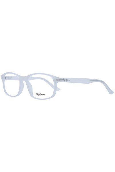Pepe Jeans Ramă de ochelari PJ3146 C5 53