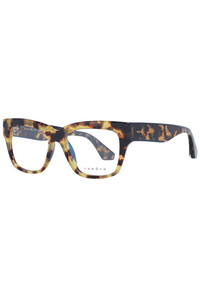 SANDRO Glasses SD2002 48206