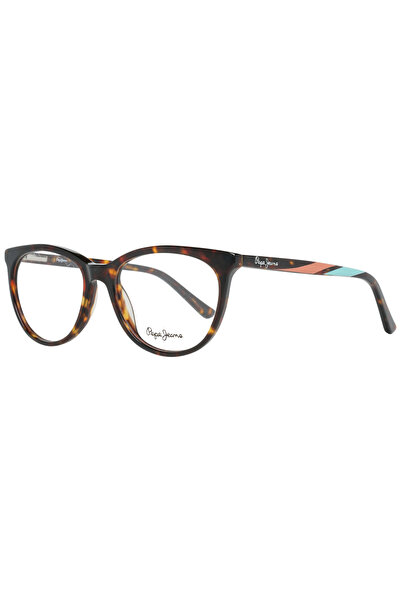 Pepe Jeans Glasses PJ3322 51C2
