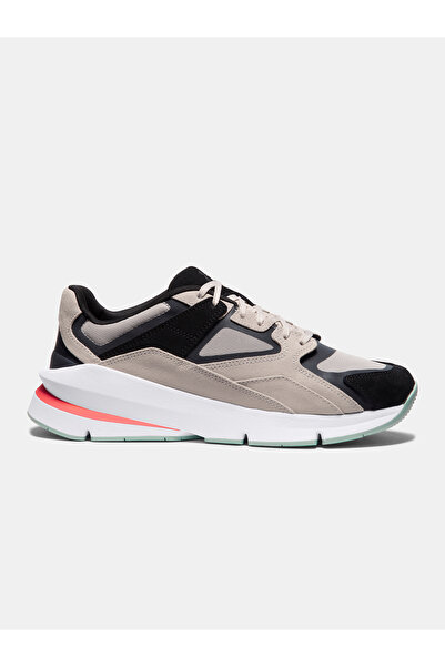 Under Armour Pantofi unisex UA Forge 96 Reissue Suede