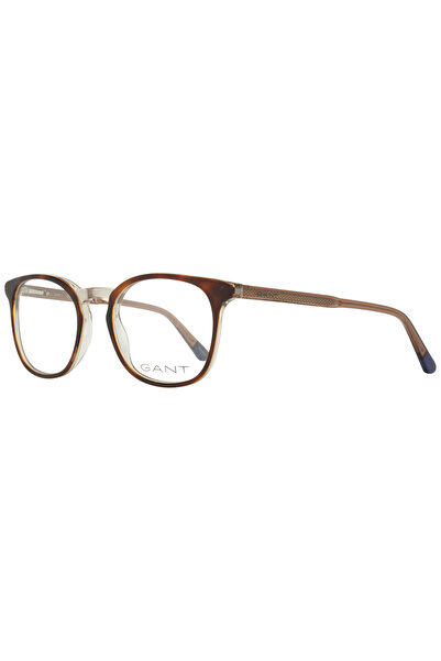Gant Ochelari GA3164 49052