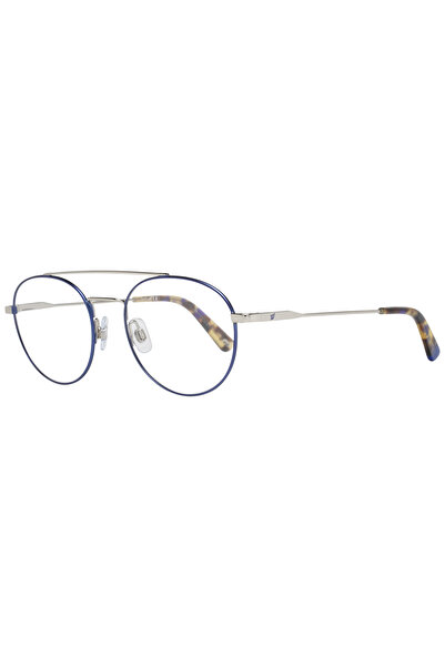 Web Ochelari WE5271 5116B