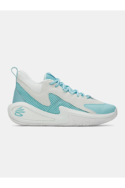 Under Armour Adidași unisex CURRY 3Z 25 SDE