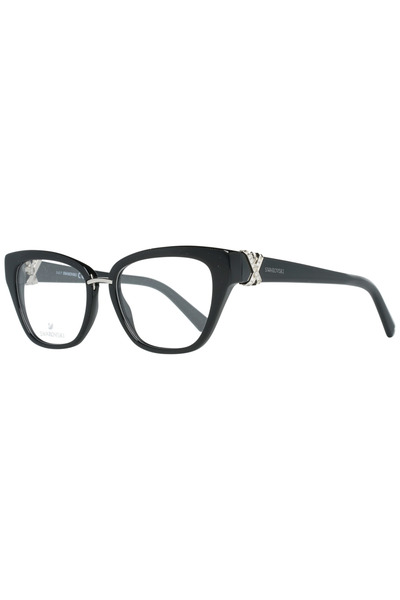 Swarovski Optical Frame SK5251 001 50