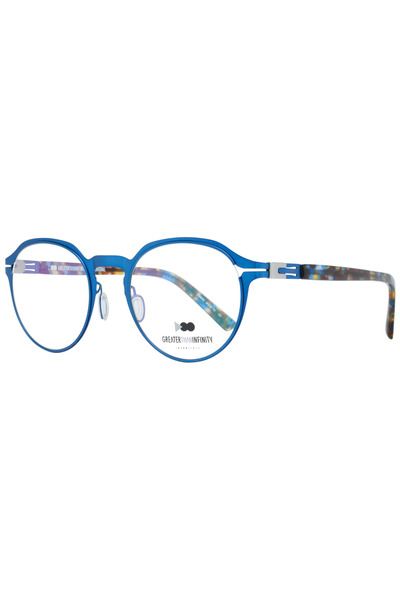 Greater Than Infinity Glasses GT049 49V02