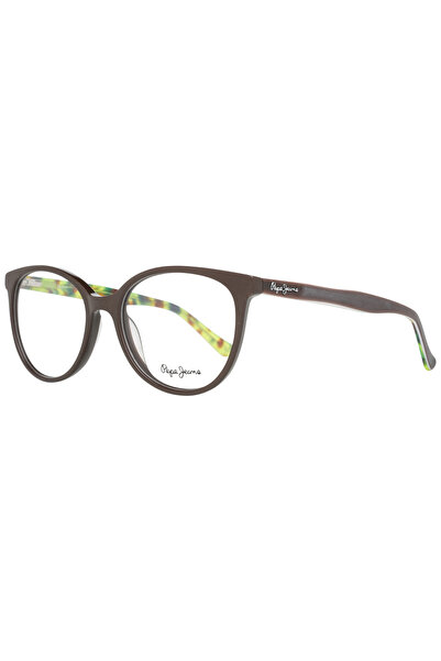 Pepe Jeans Glasses PJ3318 52C2