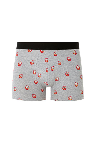 CELIO Boxerky Mibocat