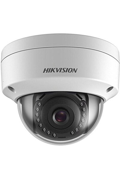 HIKVISION CAMERA Camera de supraveghere interior IP Hikvision DS-2CD1121-I, r...