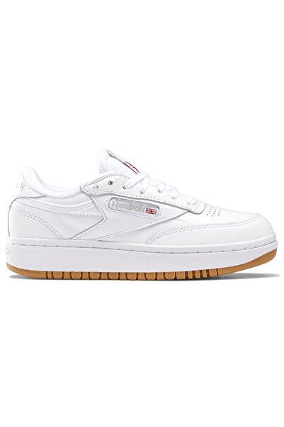 Reebok Club C Dublu 37