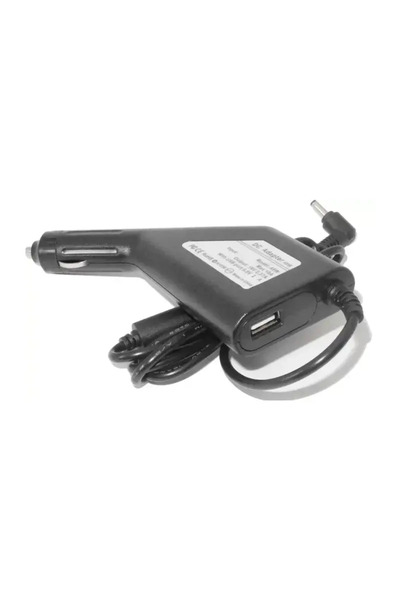 MMD Asus P4103FA 45W Mentor Premium Car Charger