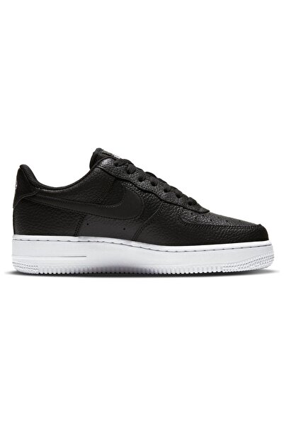 Nike W Air Force 1 '07 ESS 35,5