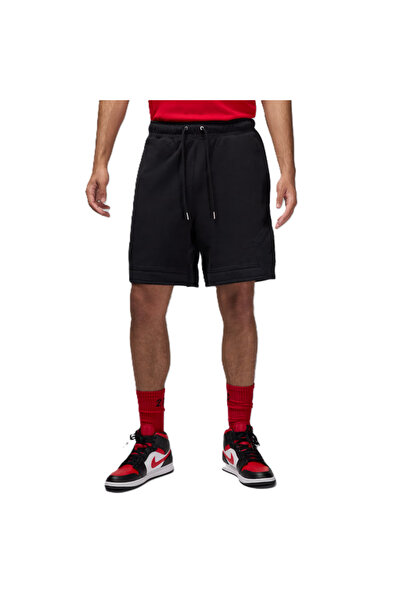 Nike Sort M J FLIGHT FLC DMND SHORT Barbati
