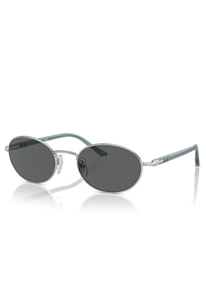 Persol PO1018S 518 B1 55 Unisex Güneş Gözlüğü