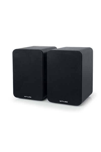 Muse Ηχεία Bluetooth Stereo Ρεύματος M-620SH