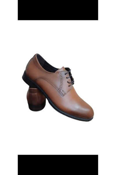 Dyany Pantofi maro 41