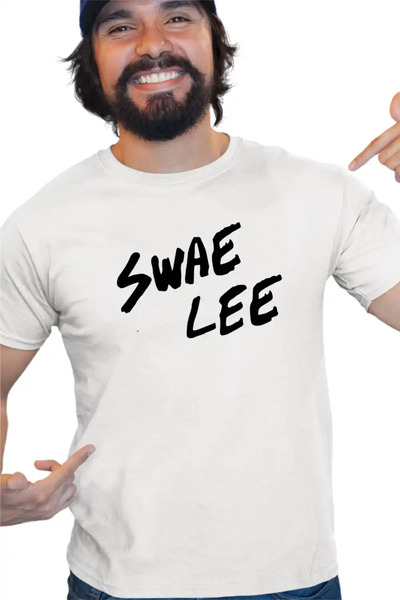 OEM Swae Men's T-Shirt