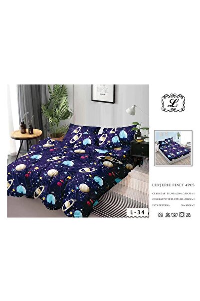 Ban FINE LINEN