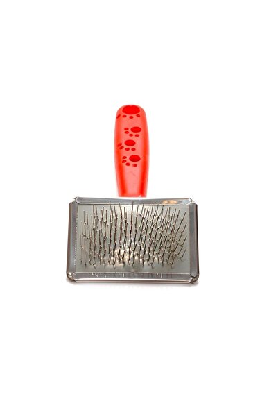 BIOTUR PET PERIE TESALA CROM PENTRU CAINI 14x9CM