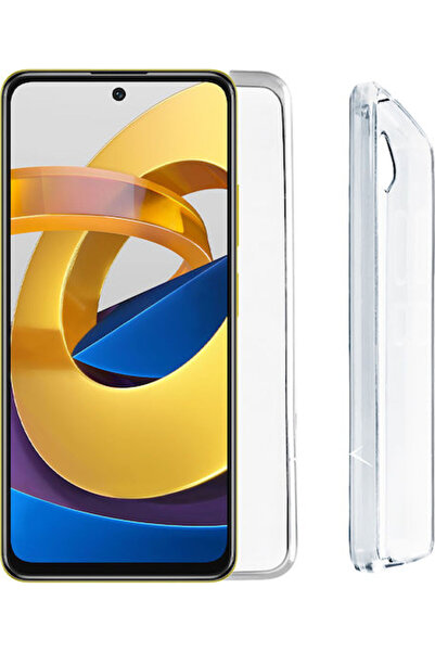 Other Volte-Tel Slimcolor Air Προστατευτικό Κάλυμμα Πλάτης Κάμερας Σιλικόνης ...