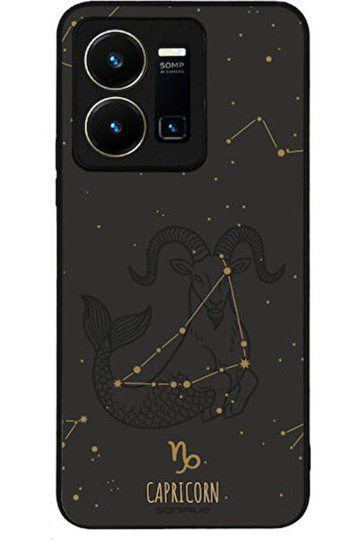 Other Σονίκ Πίσω Κάλυμμα Σιλικόνης (Vivo Y35)