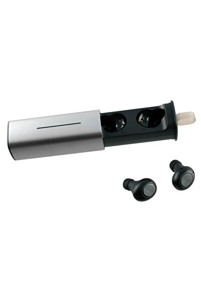 NSP Inspire BN320w True wireless multipoint ασύρματα Bluetooth ακουστικά