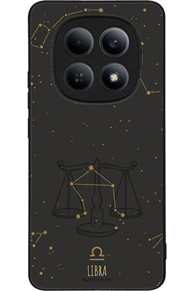 Other Σειρά Sonique Zodiac Θήκη Κινητού Τηλεφώνου Xiaomi Redmi Note 15 4G Ζυγός