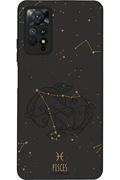 Other Θήκη Σειράς Zodiac Sonique για Xiaomi Redmi Note 11 Pro 4g/5g Redmi Not...