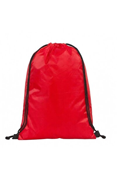 herotasarım Waterproof Drawstring Drawstring Professional Sports Bag - Gym, F...