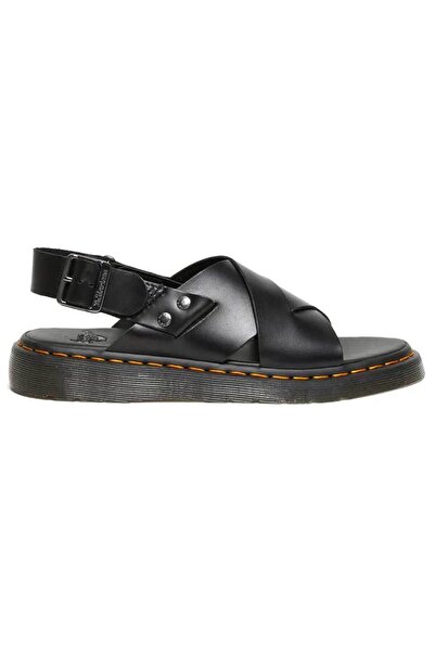 Dr. Martens Dr.Martens Zane Brando Leather Slingback 41