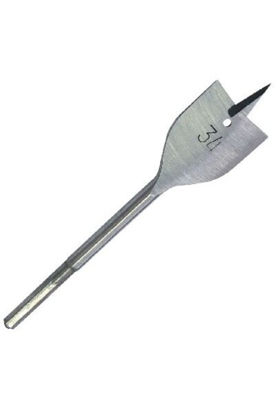 Proline FLAT WOOD DRILL 26X150MM