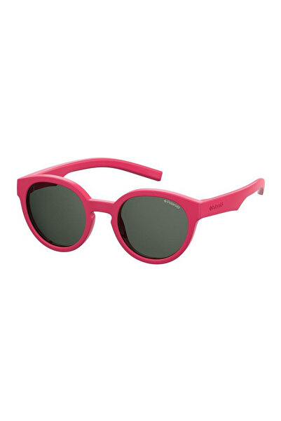 Polaroid PLD 8019/S/SM 35J/M9 42 Ochelari de soare |   Dimensiune 42 mm