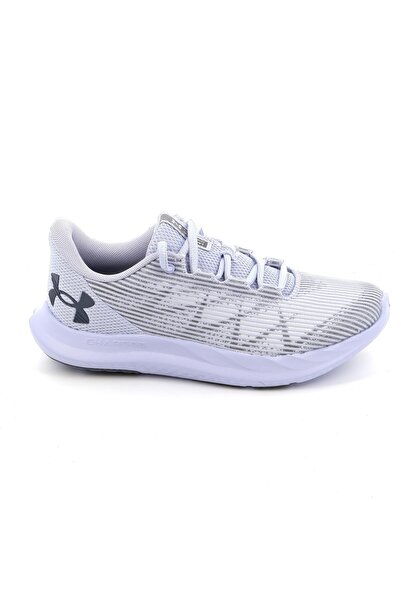 Under Armour Γυναικείο Αθλητικό Παπούτσι Ua W Charged Speed Swift Χρώματος Μω...