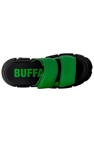 Buffalo Ava Velari 37