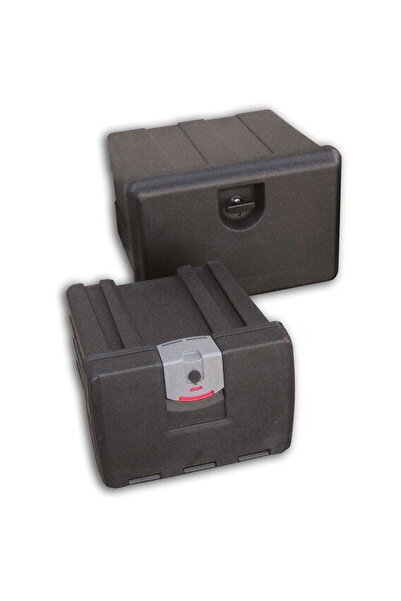 Other Tool box 500 x 350 x 470
