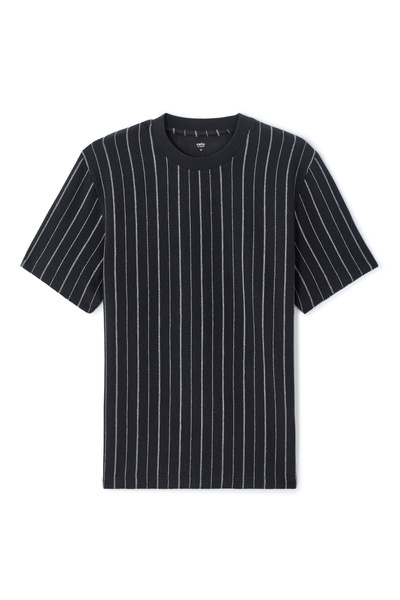 CELİO Nestripeti - Tricou
